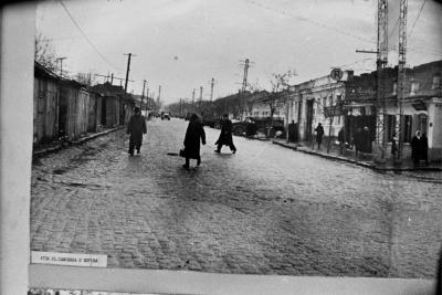 Прикрепленное изображение: ---_0169.jpg